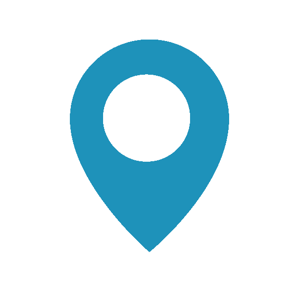 location icon