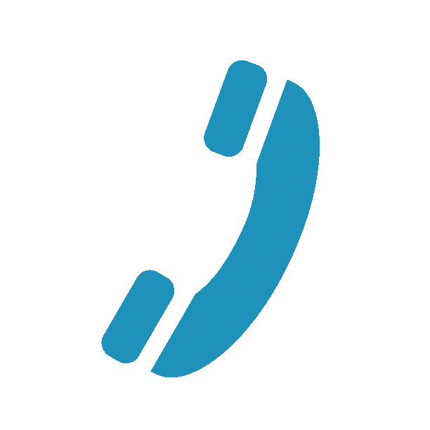 telephone icon