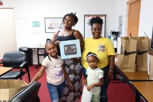 DRPathII Shoe Kick Off 2_Page_9