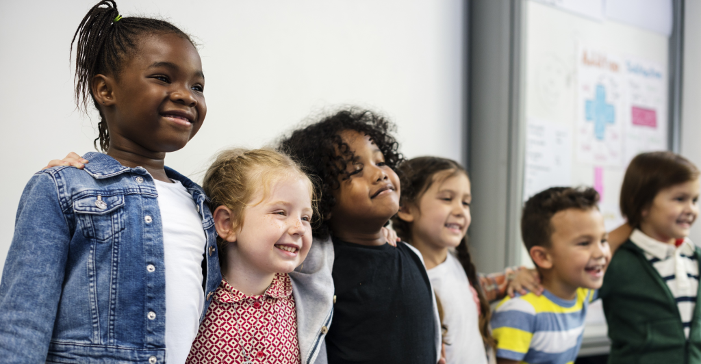happy-kids-at-elementary-school